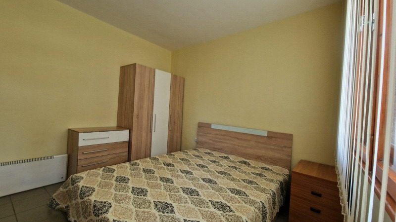 Kiralık  1 yatak odası Plovdiv , Karşiyaka , 65 metrekare | 68692002 - görüntü [6]