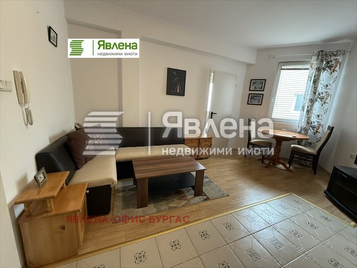 Til leje  1 soveværelse region Burgas , Sveti Vlas , 54 kvm | 33403390 - billede [3]