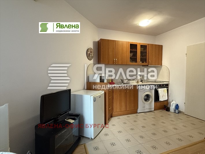Til leje  1 soveværelse region Burgas , Sveti Vlas , 54 kvm | 33403390 - billede [2]