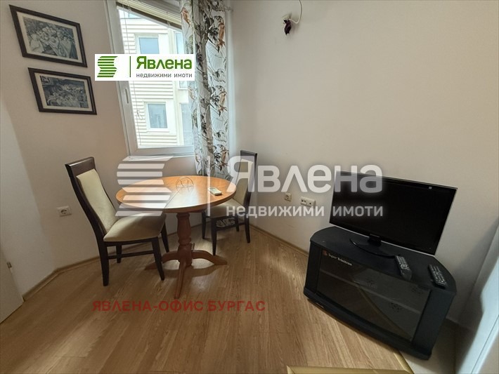 Til leje  1 soveværelse region Burgas , Sveti Vlas , 54 kvm | 33403390 - billede [4]