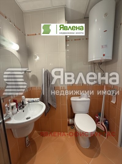 Til leje  1 soveværelse region Burgas , Sveti Vlas , 54 kvm | 33403390 - billede [10]