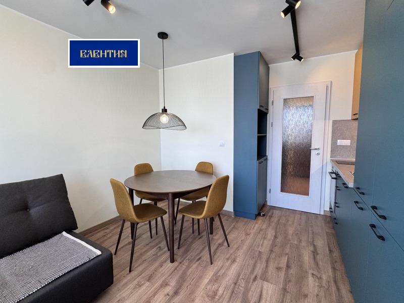 Te huur  1 slaapkamer Sofia , Druzjba 1 , 55 m² | 43824430 - afbeelding [6]