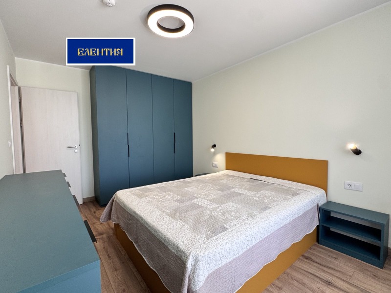 Te huur  1 slaapkamer Sofia , Druzjba 1 , 55 m² | 43824430 - afbeelding [8]