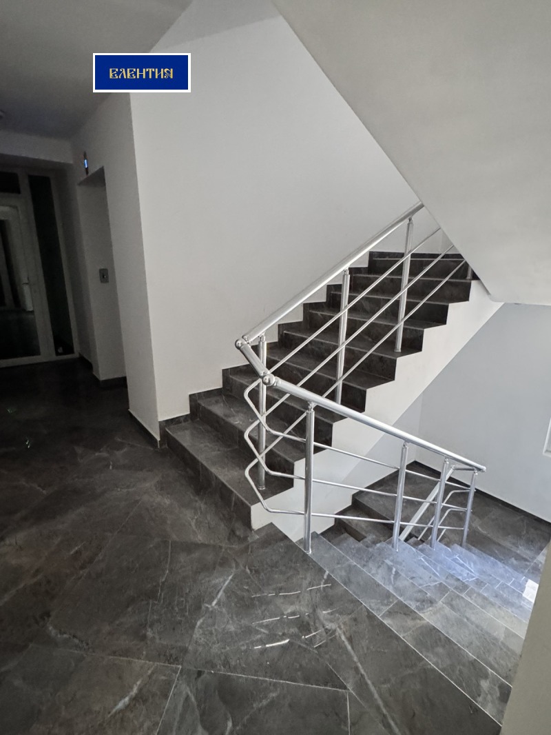 Te huur  1 slaapkamer Sofia , Druzjba 1 , 55 m² | 43824430 - afbeelding [10]