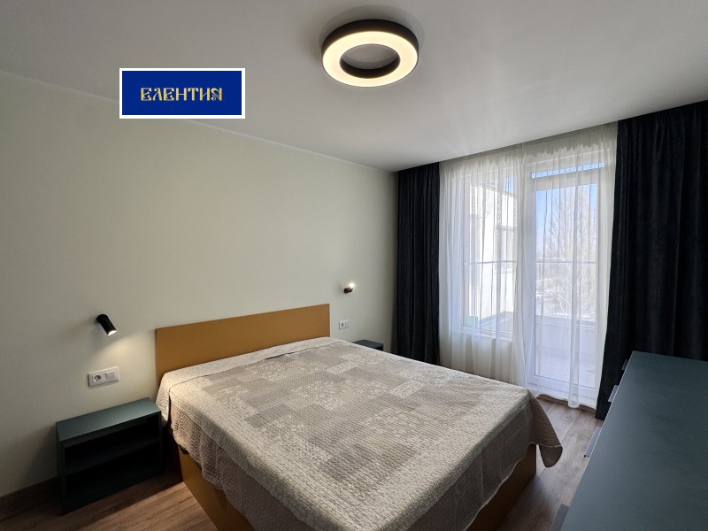 Te huur  1 slaapkamer Sofia , Druzjba 1 , 55 m² | 43824430 - afbeelding [9]