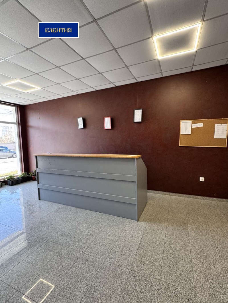 Te huur  1 slaapkamer Sofia , Druzjba 1 , 55 m² | 43824430 - afbeelding [7]