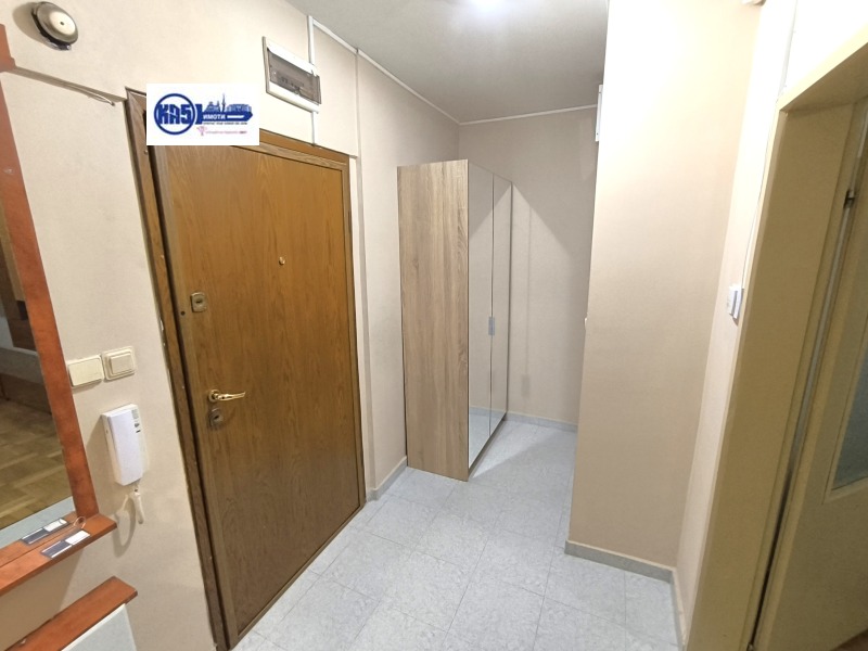 Дава под наем 2-СТАЕН, гр. София, Младост 3, снимка 10 - Апартаменти - 52804538