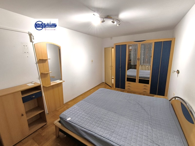 Дава под наем 2-СТАЕН, гр. София, Младост 3, снимка 7 - Апартаменти - 52804538