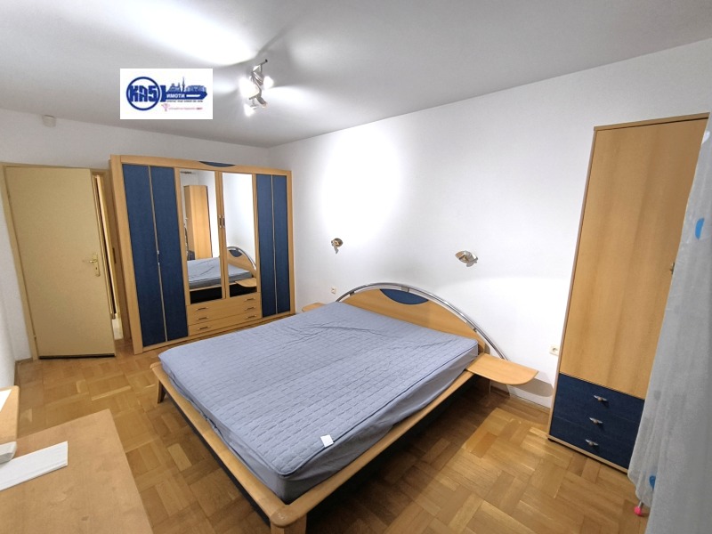 Дава под наем 2-СТАЕН, гр. София, Младост 3, снимка 6 - Апартаменти - 52804538