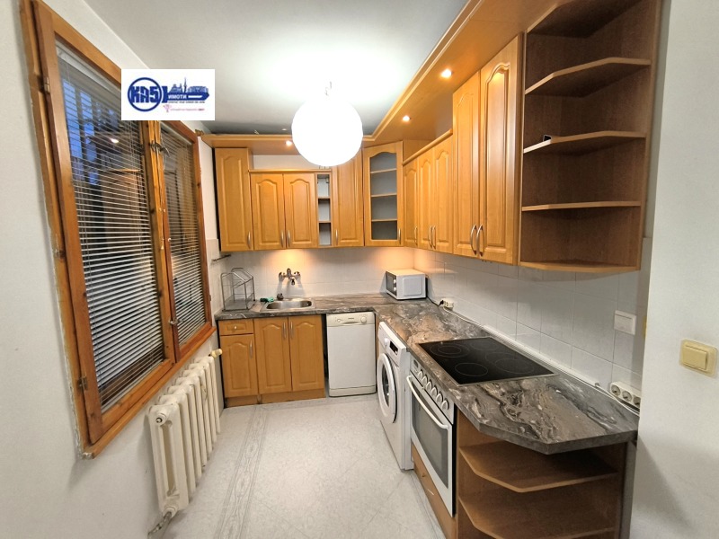 Дава под наем 2-СТАЕН, гр. София, Младост 3, снимка 3 - Апартаменти - 52804538