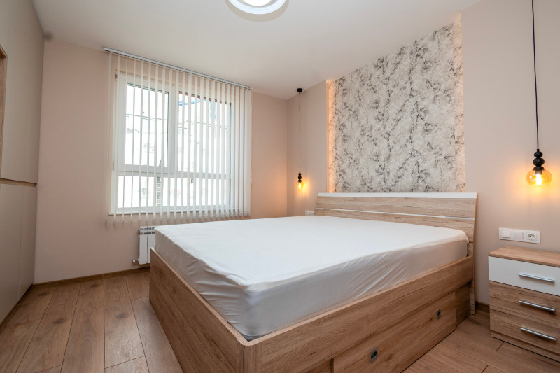 Te huur  2 slaapkamers Sofia , Lagera , 130 m² | 59150782 - afbeelding [8]