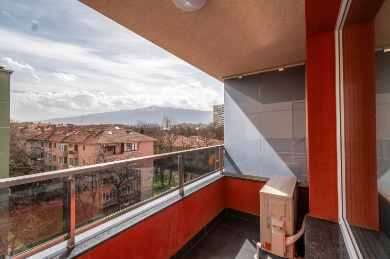 Te huur  2 slaapkamers Sofia , Lagera , 130 m² | 59150782 - afbeelding [17]