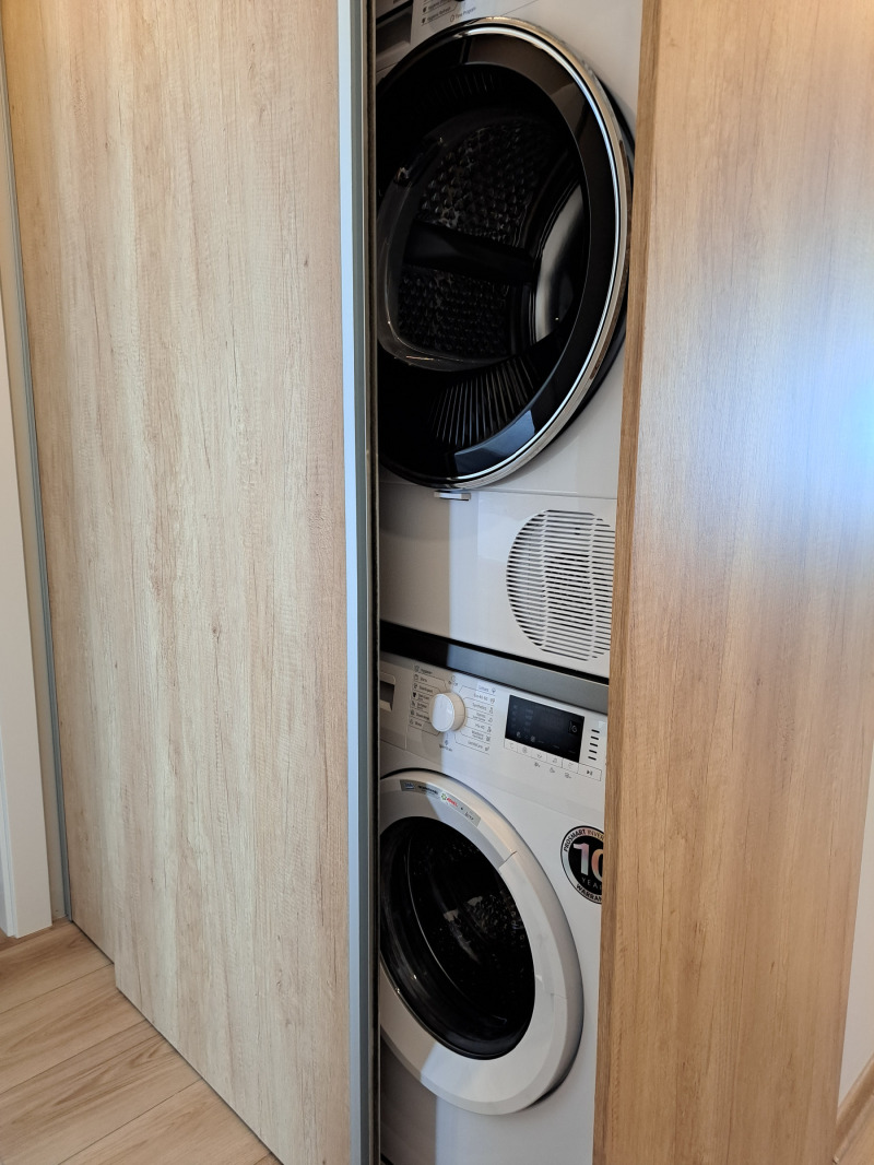 Te huur  2 slaapkamers Sofia , Lagera , 130 m² | 59150782 - afbeelding [13]