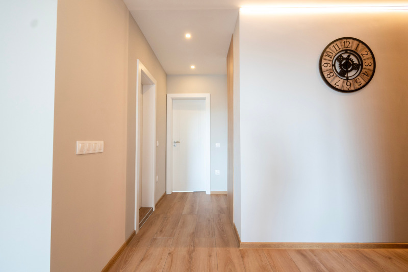 Te huur  2 slaapkamers Sofia , Lagera , 130 m² | 59150782 - afbeelding [7]