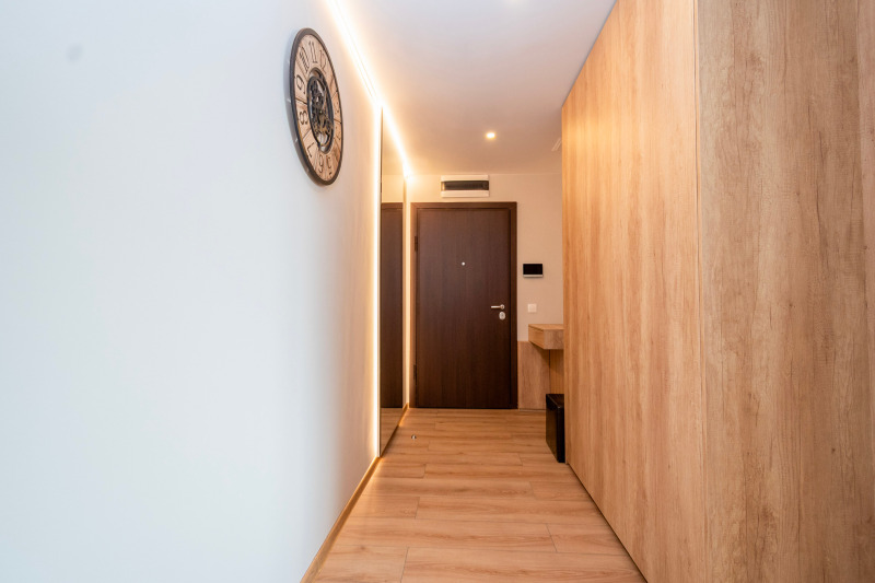 Te huur  2 slaapkamers Sofia , Lagera , 130 m² | 59150782 - afbeelding [6]