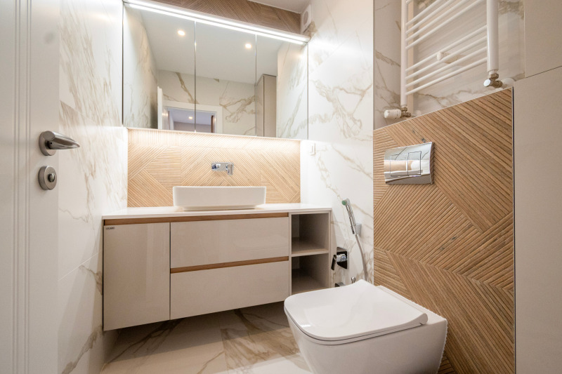 Te huur  2 slaapkamers Sofia , Lagera , 130 m² | 59150782 - afbeelding [16]