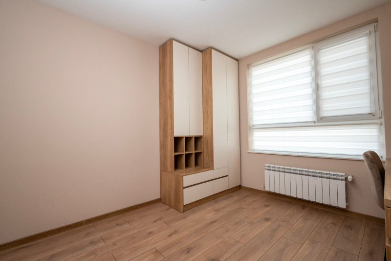 Te huur  2 slaapkamers Sofia , Lagera , 130 m² | 59150782 - afbeelding [15]