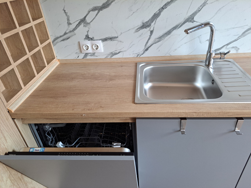 Te huur  2 slaapkamers Sofia , Lagera , 130 m² | 59150782 - afbeelding [5]