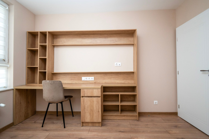 Te huur  2 slaapkamers Sofia , Lagera , 130 m² | 59150782 - afbeelding [14]
