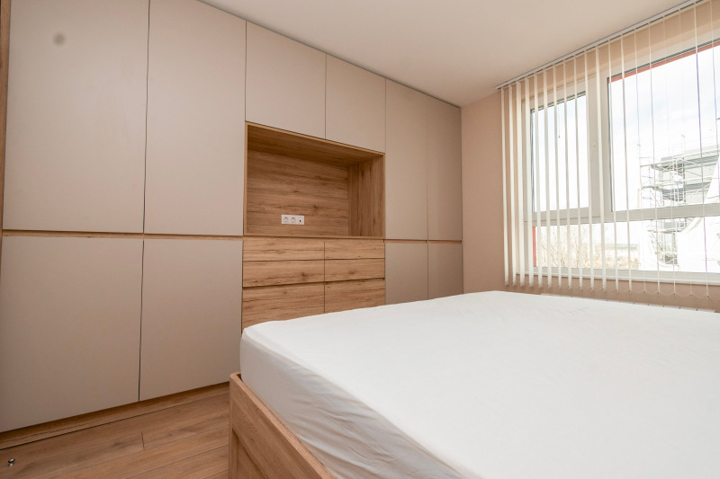 Te huur  2 slaapkamers Sofia , Lagera , 130 m² | 59150782 - afbeelding [9]