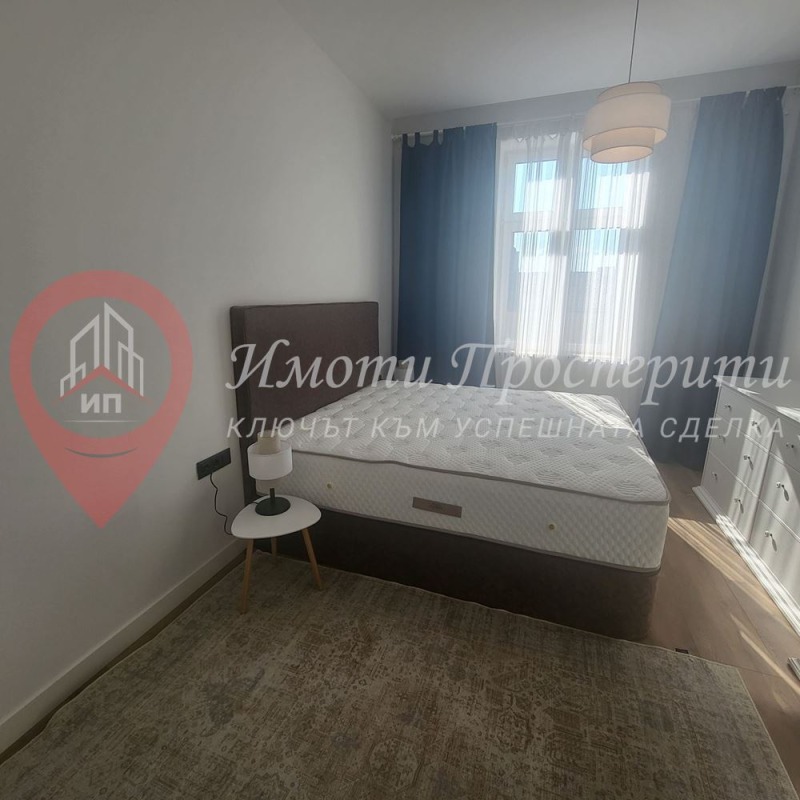Para alugar  2 quartos Sofia , Centar , 74 m² | 31085018 - imagem [5]