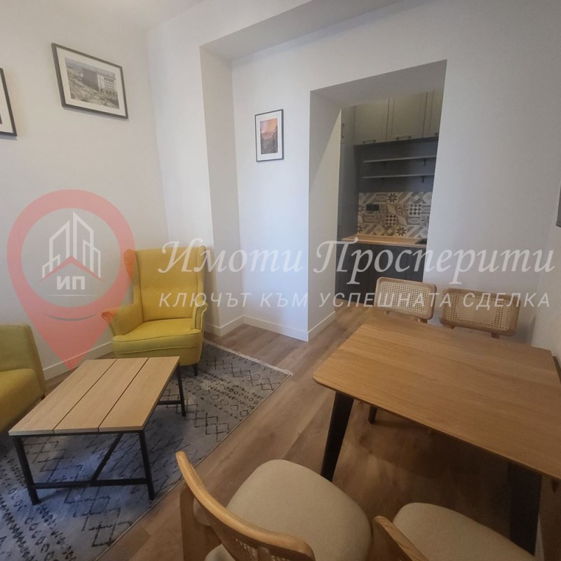 Para alugar  2 quartos Sofia , Centar , 74 m² | 31085018