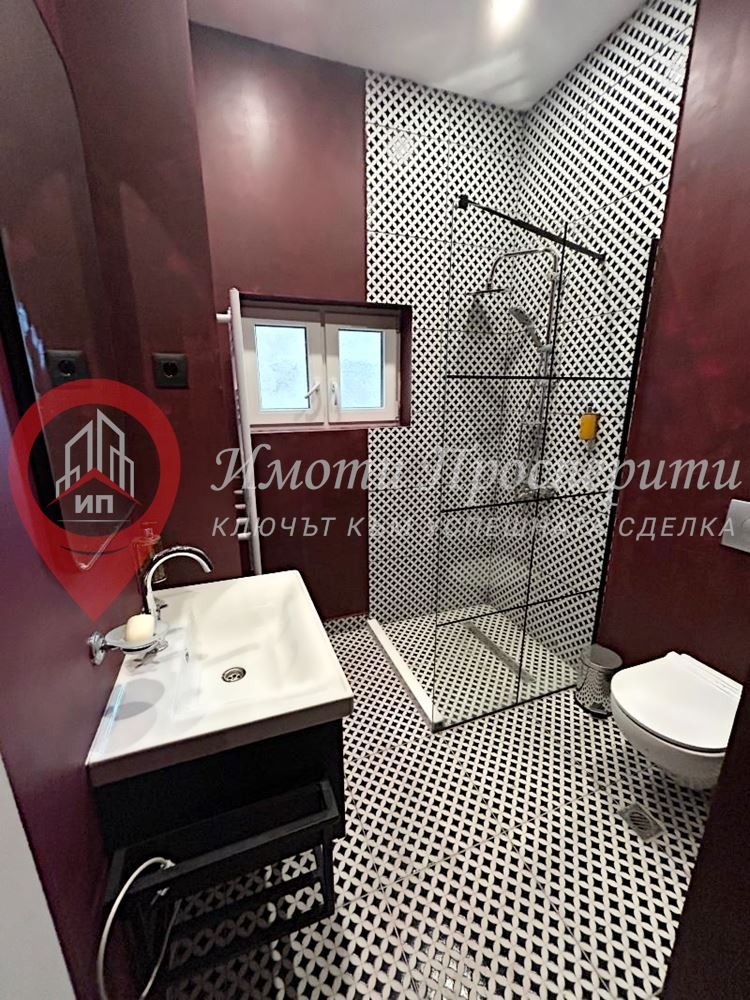 Para alugar  2 quartos Sofia , Centar , 74 m² | 31085018 - imagem [9]