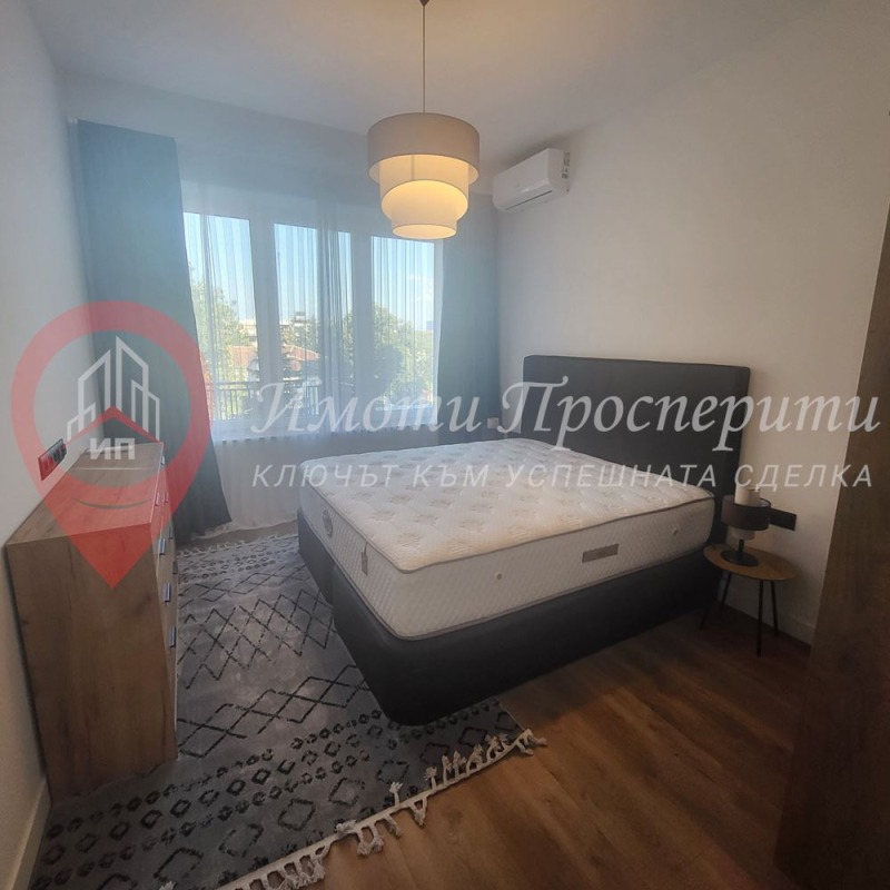 Para alugar  2 quartos Sofia , Centar , 74 m² | 31085018 - imagem [8]