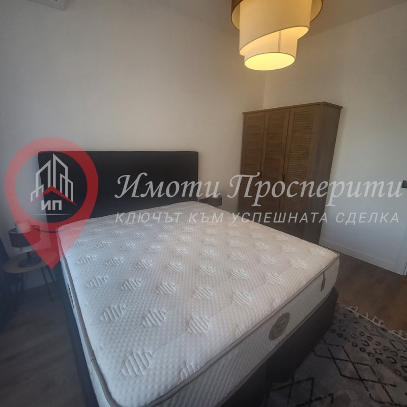 Para alugar  2 quartos Sofia , Centar , 74 m² | 31085018 - imagem [7]
