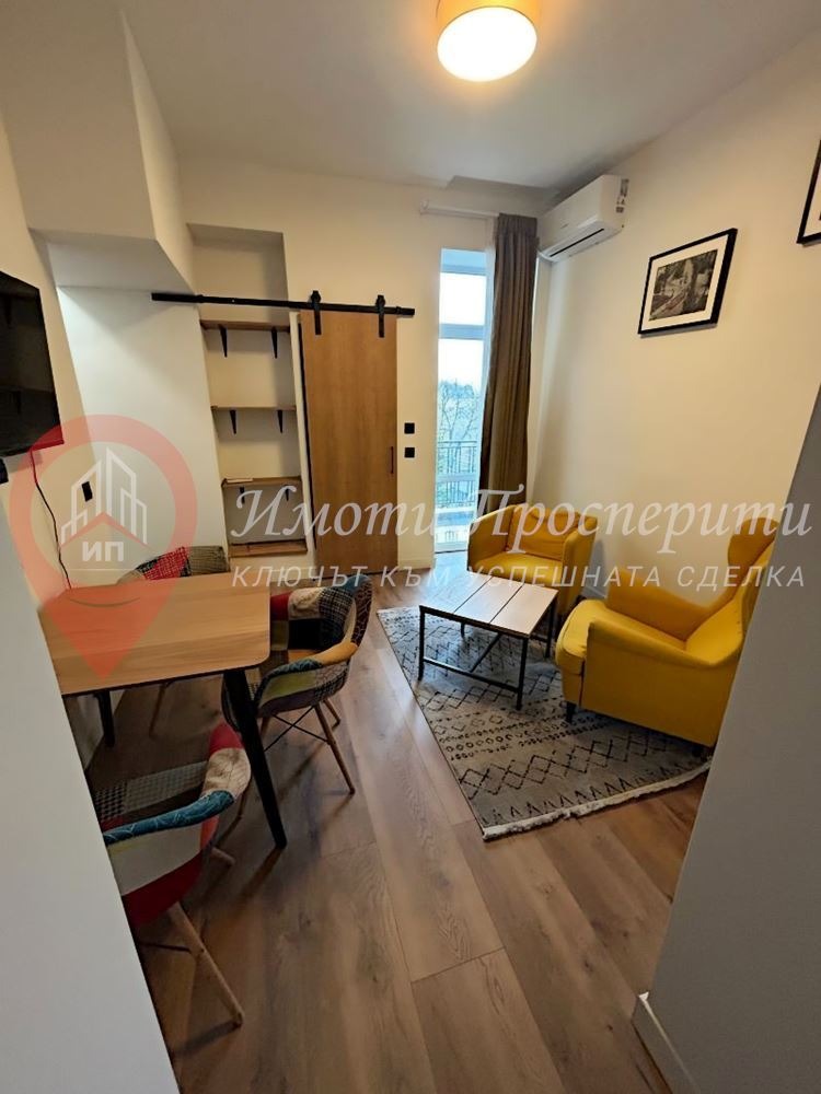 Para alugar  2 quartos Sofia , Centar , 74 m² | 31085018 - imagem [2]