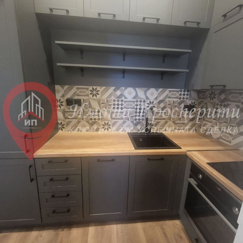 Para alugar  2 quartos Sofia , Centar , 74 m² | 31085018 - imagem [3]
