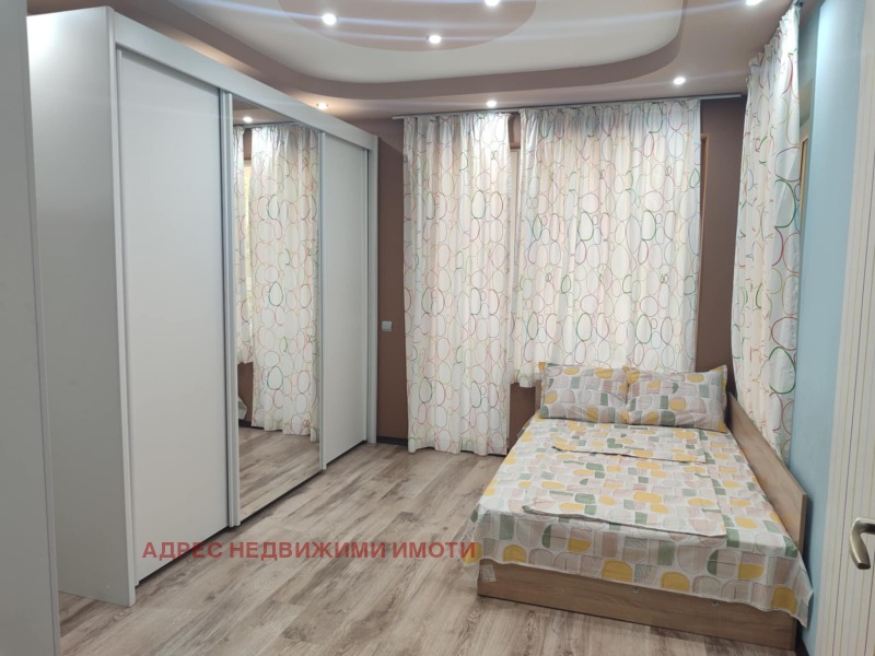 Zu vermieten  2 Schlafzimmer Stara Zagora , Bila , 125 qm | 82898716 - Bild [5]