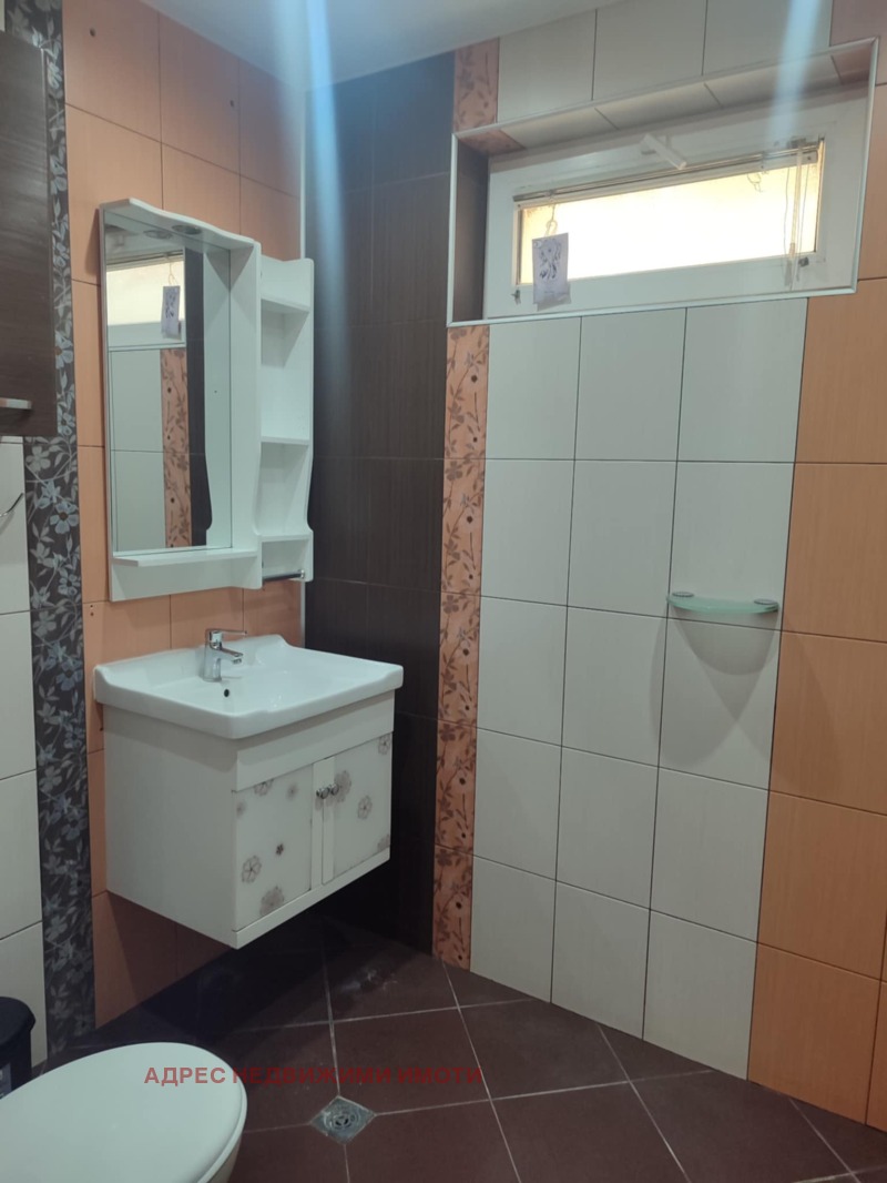 Zu vermieten  2 Schlafzimmer Stara Zagora , Bila , 125 qm | 82898716 - Bild [7]