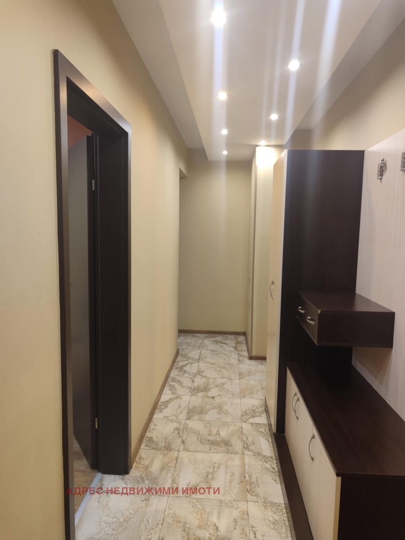 Zu vermieten  2 Schlafzimmer Stara Zagora , Bila , 125 qm | 82898716 - Bild [6]