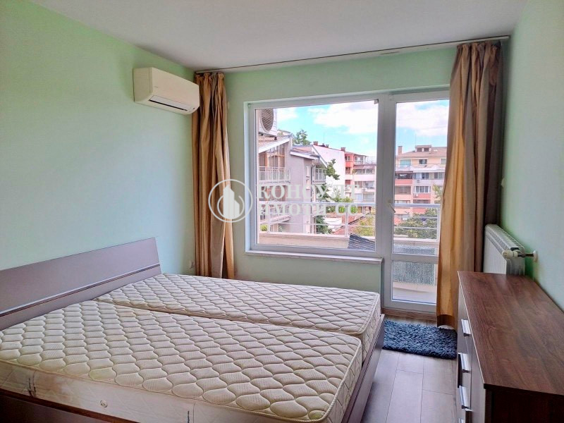 För uthyrning  2 sovrum Stara Zagora , Remiza , 90 kvm | 35479205 - bild [9]