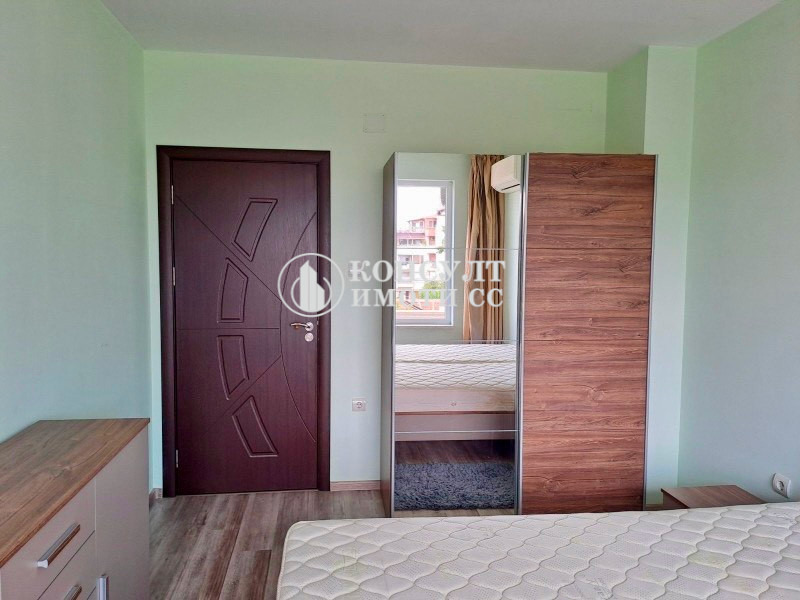 För uthyrning  2 sovrum Stara Zagora , Remiza , 90 kvm | 35479205 - bild [10]