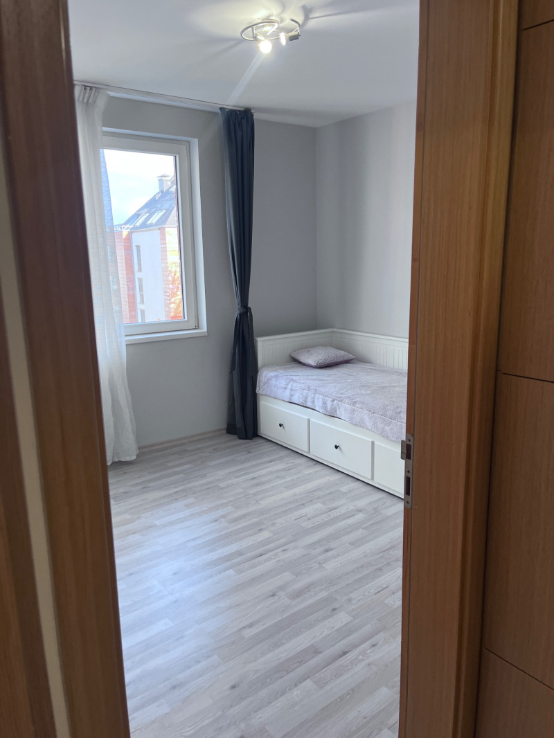 Дава под наем 3-СТАЕН, гр. София, Драгалевци, снимка 6 - Апартаменти - 52773261