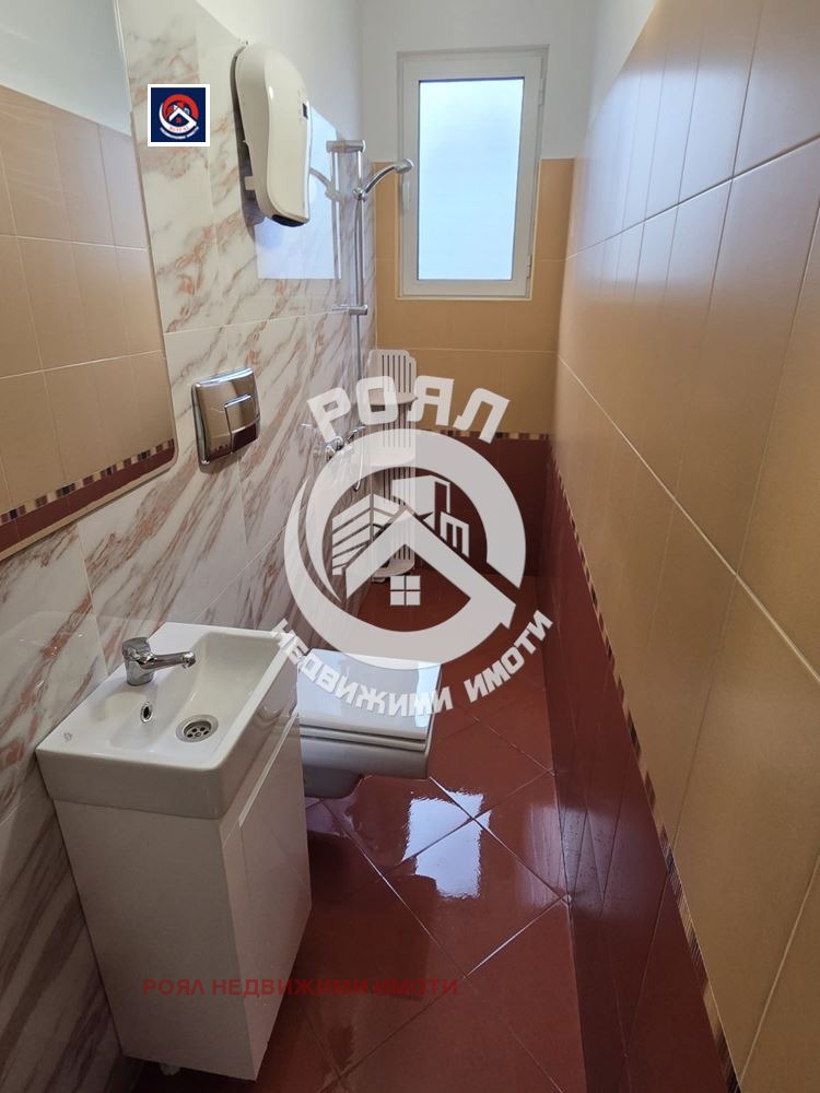 Дава под наем 3-СТАЕН, гр. Пловдив, Мараша, снимка 10 - Апартаменти - 53080198