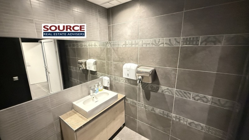 Дава под наем ОФИС, гр. София, Младост 4, снимка 14 - Офиси - 52616346