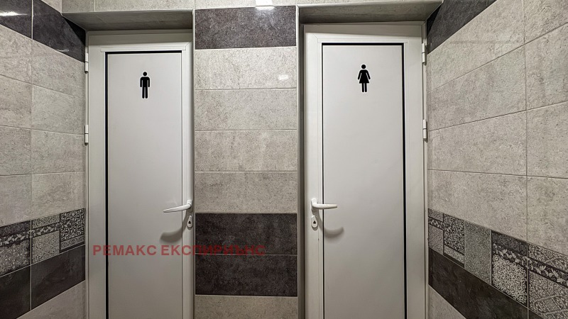 В аренду  Магазин Пловдив , Мараша , 420 кв.м | 67226620 - изображение [5]