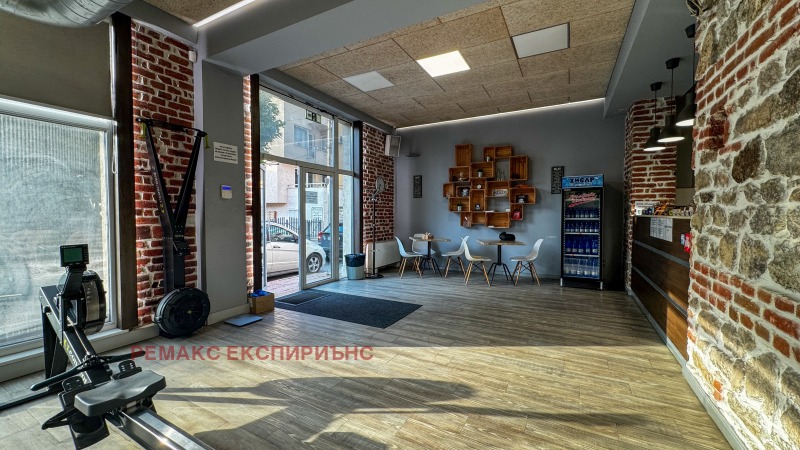 В аренду  Магазин Пловдив , Мараша , 420 кв.м | 67226620