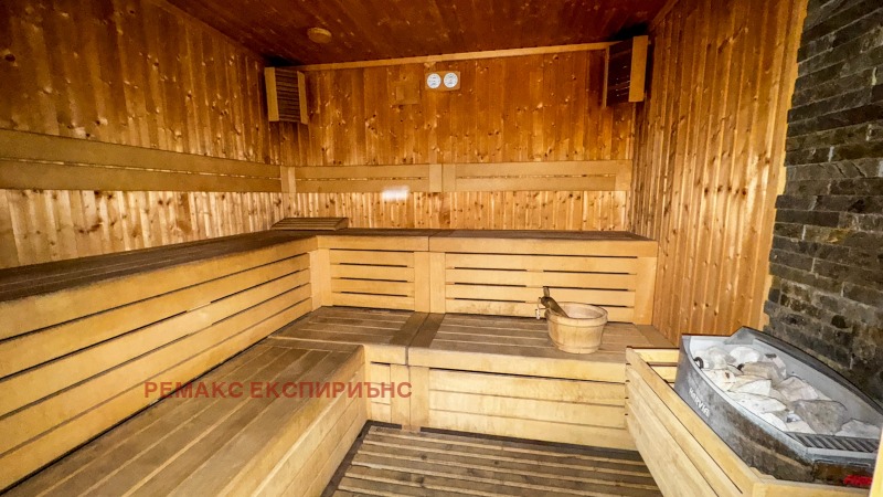 В аренду  Магазин Пловдив , Мараша , 420 кв.м | 67226620 - изображение [9]