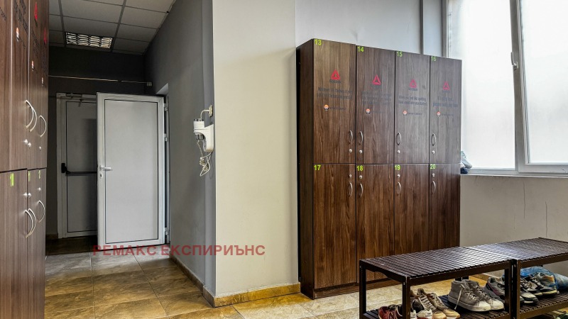 В аренду  Магазин Пловдив , Мараша , 420 кв.м | 67226620 - изображение [8]