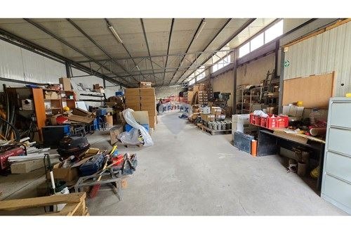 Дава под наем БИЗНЕС ИМОТ, гр. Варна, Бриз, снимка 5 - Други - 53272381