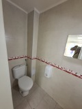 Дава под наем ОФИС, гр. Пловдив, Център, снимка 5