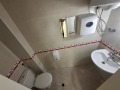 Дава под наем ОФИС, гр. Пловдив, Център, снимка 7