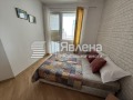 Под наем 2-СТАЕН, област Бургас, гр. Свети Влас • 400 € / 782.33 лв. • 36134027 7