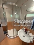 Под наем 2-СТАЕН, област Бургас, гр. Свети Влас • 400 € / 782.33 лв. • 36134027 8