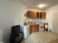 Под наем 2-СТАЕН, област Бургас, гр. Свети Влас • 400 € / 782.33 лв. • 36134027 2