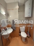 Под наем 2-СТАЕН, област Бургас, гр. Свети Влас • 400 € / 782.33 лв. • 36134027 10